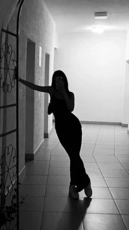 Melina Eleven — 5 / 9