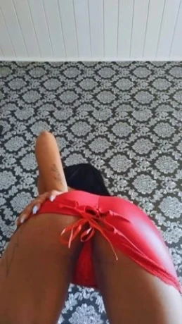 Eduarda Rodrigues — 7 / 9