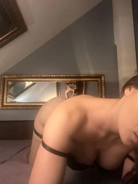 Petra — 5 / 6