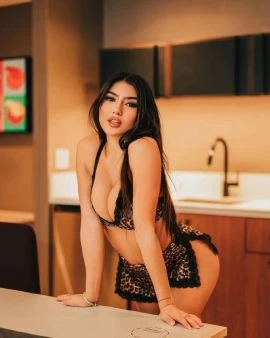 Anaya — 2 / 8