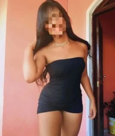 Ángel Aliel — 6 / 7