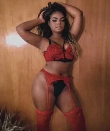 Maju Albuquerque — 2 / 5