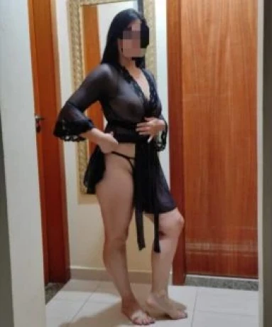 Luiza Brito — 6 / 9