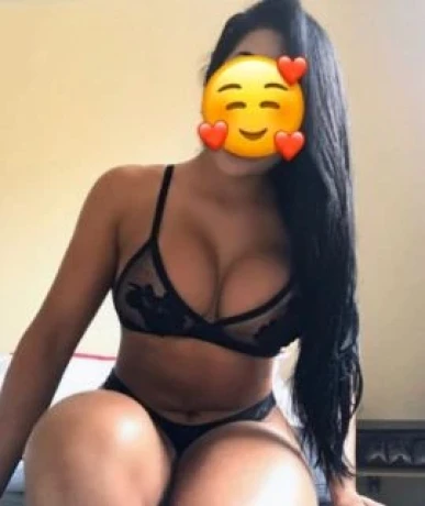 Ana Letícia — 5 / 6