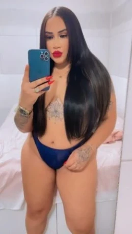 Laís Fonseca — 3 / 5