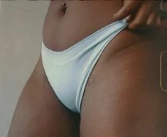 Bruna Angel — 4 / 5