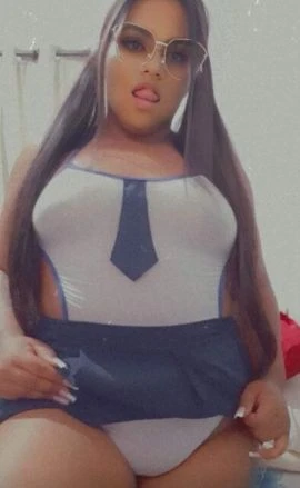 Gaby Guzmán — 3 / 5
