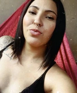Núbia Agugliari — 2 / 5