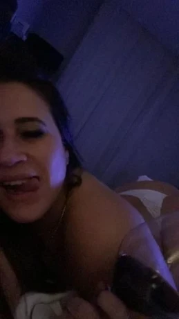 Carolina Marson — 7 / 9