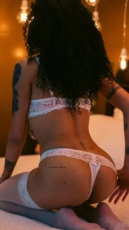 Anastácia Louise — 8 / 9