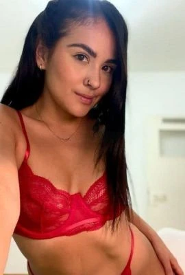 Jennifer, Escort, Berlin