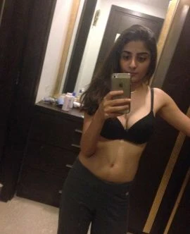 Neha, Escort, Lisbon