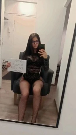 Beatrice new — 7 / 8