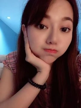 Hana, Escort, Riyadh