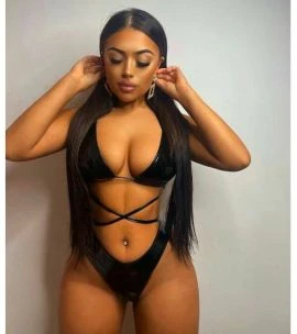 Female Escort, Escort, London