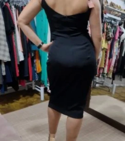 Betty Pimenta — 3 / 5