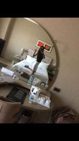 VIP Hazal — 3 / 5
