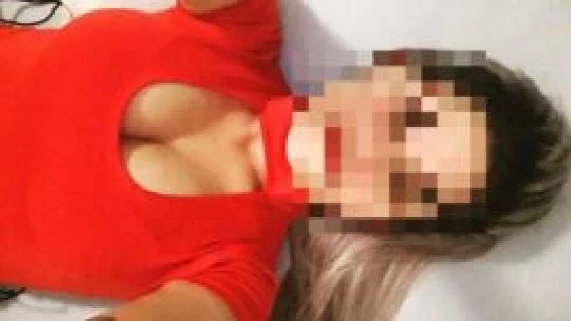 Sabrina Duarte — 3 / 7