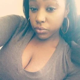 Myah Banks — 7 / 9