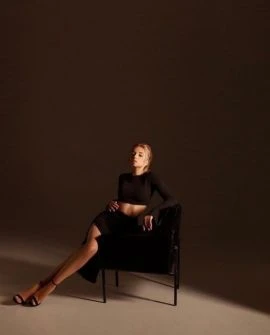Kira — 3 / 5