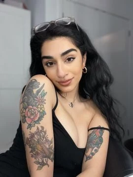 saira angel — 7 / 9