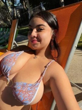 Stella madison — 4 / 6