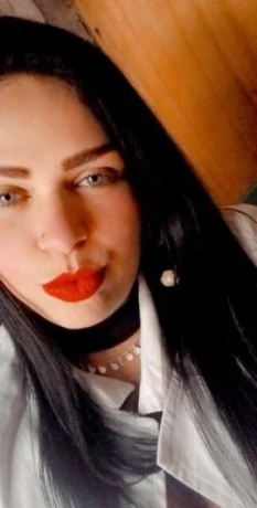 May Pimenta — 7 / 9