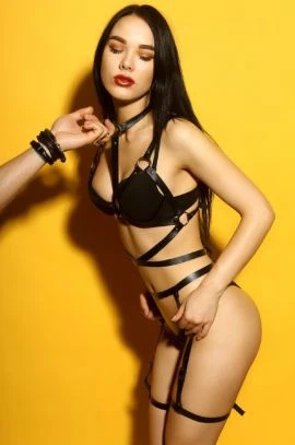 LeraLove — 5 / 7