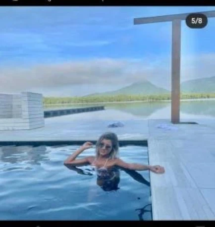 Myrela Sophia — 5 / 9