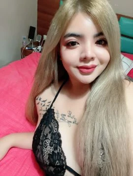 Fatima, Escort, Istanbul