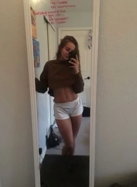 Melina — 2 / 9