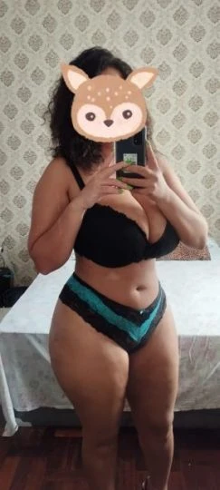 Alice Souza — 8 / 9
