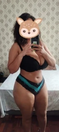 Alice Souza — 8 / 9