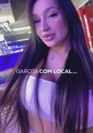 Mirella Prado — 5 / 9