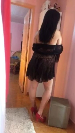 Mayumi Saito — 3 / 9