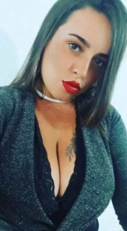 Laura Silva — 6 / 7