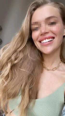 Lana — 4 / 9