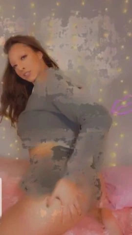 Brenda, Escort, Montpellier
