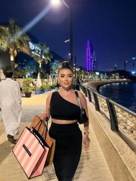 Bella — 4 / 6