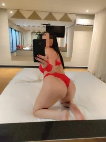 Sabrina Pimenta — 7 / 9