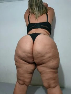 Maya Dulce — 2 / 6