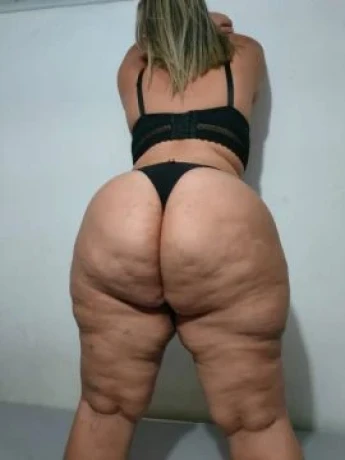 Maya Dulce — 2 / 6