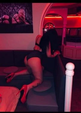 Anda — 4 / 5