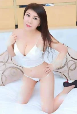 lanlan jubail, Escort, Jubail