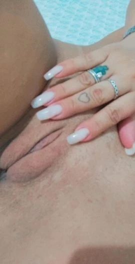 Manú Ferraz — 4 / 9