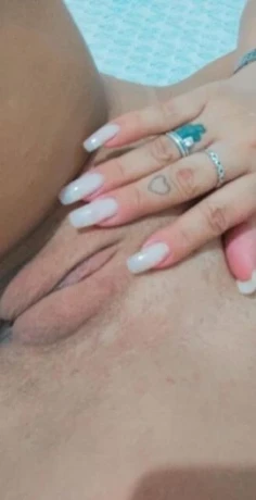 Manú Ferraz — 4 / 9