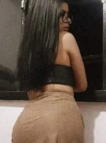 Melissa Maia — 7 / 9