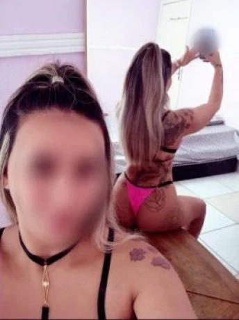 Deise Sanches — 5 / 6