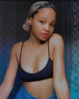 Shamira — 3 / 4
