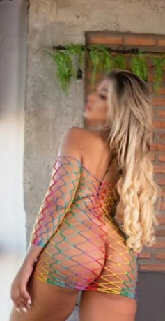 Jully Lopes — 4 / 9